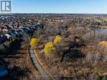 131 ROOT CRESCENT W | Ajax Ontario | Slide Image Thirty-six