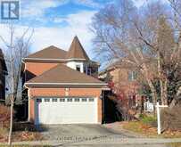 52 BUCKHORN AVENUE | Richmond Hill Ontario | Slide Image One