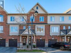 71 - 1401 PLAINS ROAD E Burlington Ontario, L7R 0C2