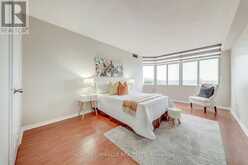 409 - 88 ALTON TOWERS CIRCLE | Toronto Ontario | Slide Image Nineteen