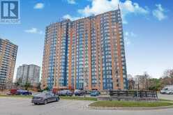 409 - 88 ALTON TOWERS CIRCLE | Toronto Ontario | Slide Image Two