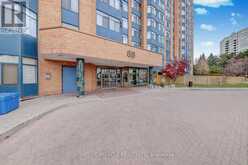 409 - 88 ALTON TOWERS CIRCLE | Toronto Ontario | Slide Image Three