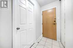 409 - 88 ALTON TOWERS CIRCLE | Toronto Ontario | Slide Image Eight