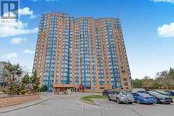 409 - 88 ALTON TOWERS CIRCLE | Toronto Ontario | Slide Image One