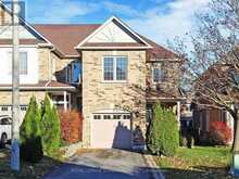 38 ANGELICA AVENUE | Richmond Hill Ontario | Slide Image One