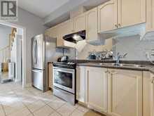 38 ANGELICA AVENUE | Richmond Hill Ontario | Slide Image Nine