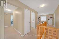 2343 CALLOWAY DRIVE | Oakville Ontario | Slide Image Nineteen