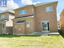 40 SPARKLE DRIVE | Thorold Ontario | Slide Image Thirty-six