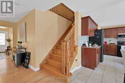 4 MUSKOX DRIVE | Toronto Ontario | Slide Image Eighteen