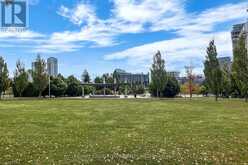 9 - 2 COX BOULEVARD | Markham Ontario | Slide Image Twenty-one