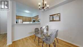 9 - 2 COX BOULEVARD | Markham Ontario | Slide Image Six