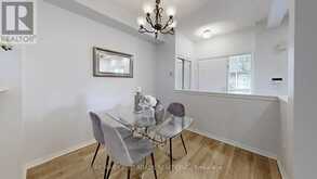 9 - 2 COX BOULEVARD | Markham Ontario | Slide Image Eight