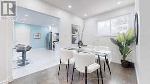 32 MARKHAVEN ROAD | Markham Ontario | Slide Image Nine