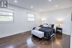 15 DEWITT COURT | Markham Ontario | Slide Image Fifteen