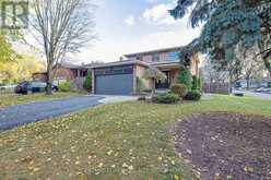 15 DEWITT COURT | Markham Ontario | Slide Image Forty