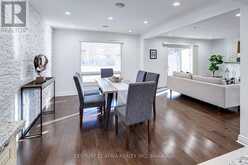 15 DEWITT COURT | Markham Ontario | Slide Image Eight