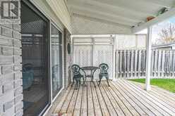 27 WADDINGTON CRESCENT | Barrie Ontario | Slide Image Twelve