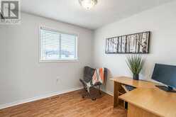 27 WADDINGTON CRESCENT | Barrie Ontario | Slide Image Nine