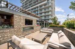 708 - 55 SPEERS ROAD | Oakville Ontario | Slide Image Thirteen