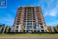 1102 - 2325 CENTRAL PARK DRIVE | Oakville Ontario | Slide Image One