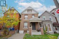 483 CANNON STREET E | Hamilton Ontario | Slide Image One