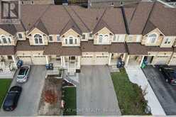 37 IVOR CRESCENT | Brampton Ontario | Slide Image One