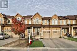 37 IVOR CRESCENT | Brampton Ontario | Slide Image Four