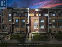 155 STANLEY GREENE BOULEVARD | Toronto Ontario | Slide Image One