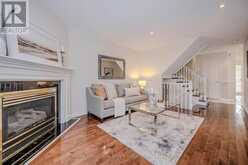 7 - 2105 BERWICK DRIVE | Burlington Ontario | Slide Image Thirteen