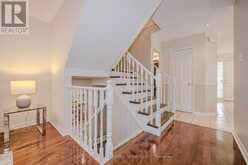 7 - 2105 BERWICK DRIVE | Burlington Ontario | Slide Image Fifteen