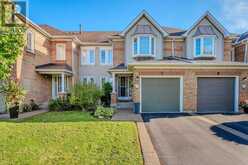 7 - 2105 BERWICK DRIVE | Burlington Ontario | Slide Image One