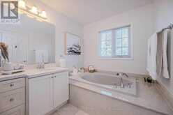 7 - 2105 BERWICK DRIVE | Burlington Ontario | Slide Image Twenty