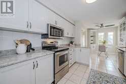 7 - 2105 BERWICK DRIVE | Burlington Ontario | Slide Image Nine