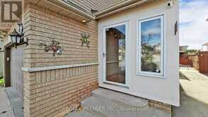 113 SOLWAY AVENUE | Vaughan Ontario | Slide Image Three