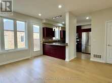 83 KENTVIEW CRESCENT | Markham Ontario | Slide Image Twelve