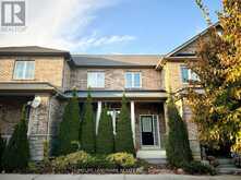 83 KENTVIEW CRESCENT | Markham Ontario | Slide Image Two