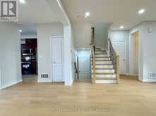 83 KENTVIEW CRESCENT | Markham Ontario | Slide Image Nine