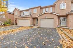 22 FAIRHAVEN DRIVE | Hamilton Ontario | Slide Image Two