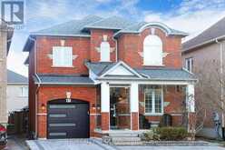 41 MIRAMAR DRIVE | Markham Ontario | Slide Image One