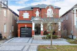 41 MIRAMAR DRIVE | Markham Ontario | Slide Image Two