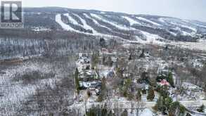 126 MARTIN GROVE | The Blue Mountains Ontario | Slide Image Eighteen