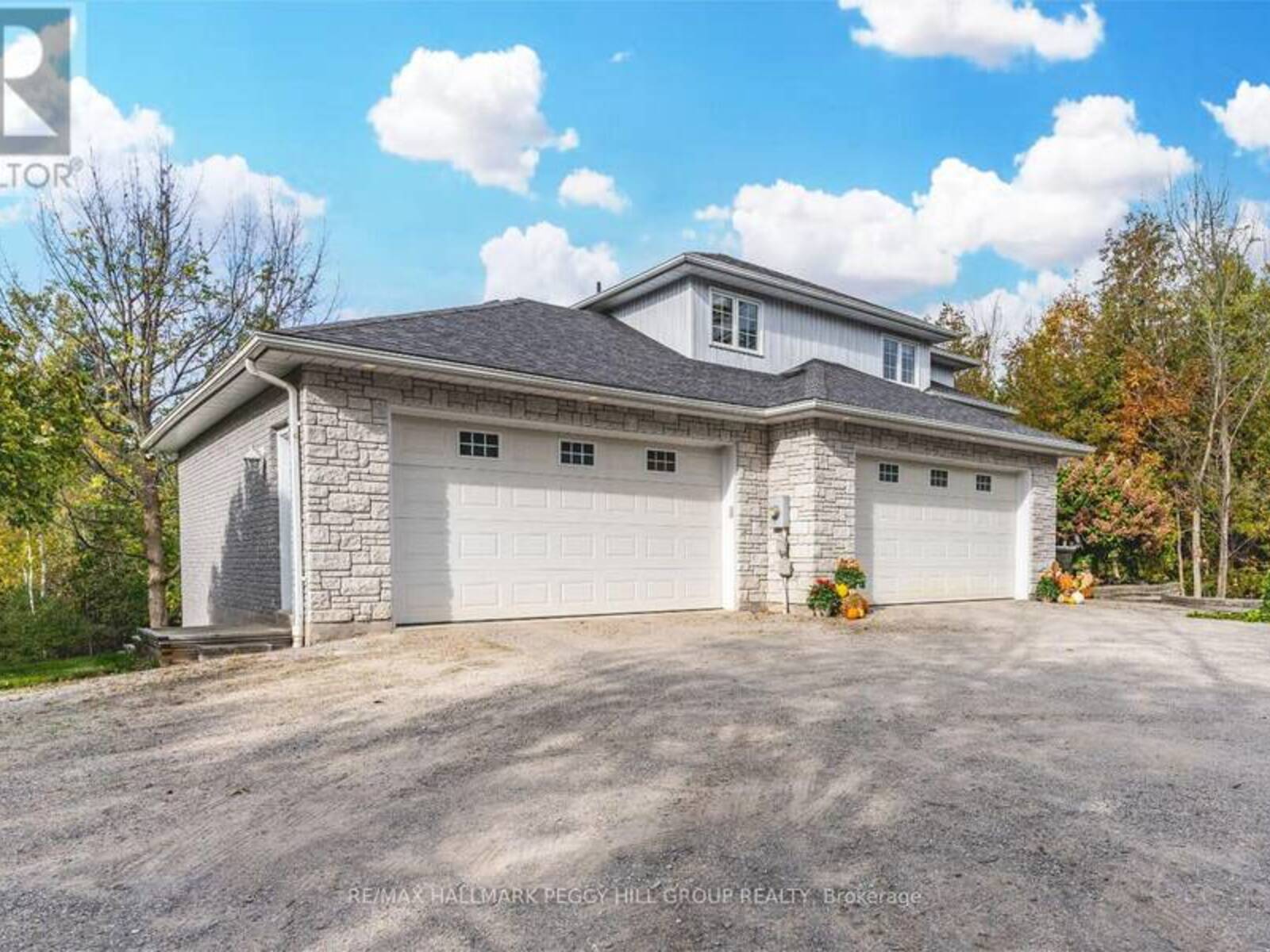 2320 7TH LINE, Innisfil, Ontario L9S 4H5