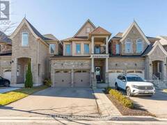 42 WELLS ORCHARD CRESCENT King Ontario, L7B 0C6