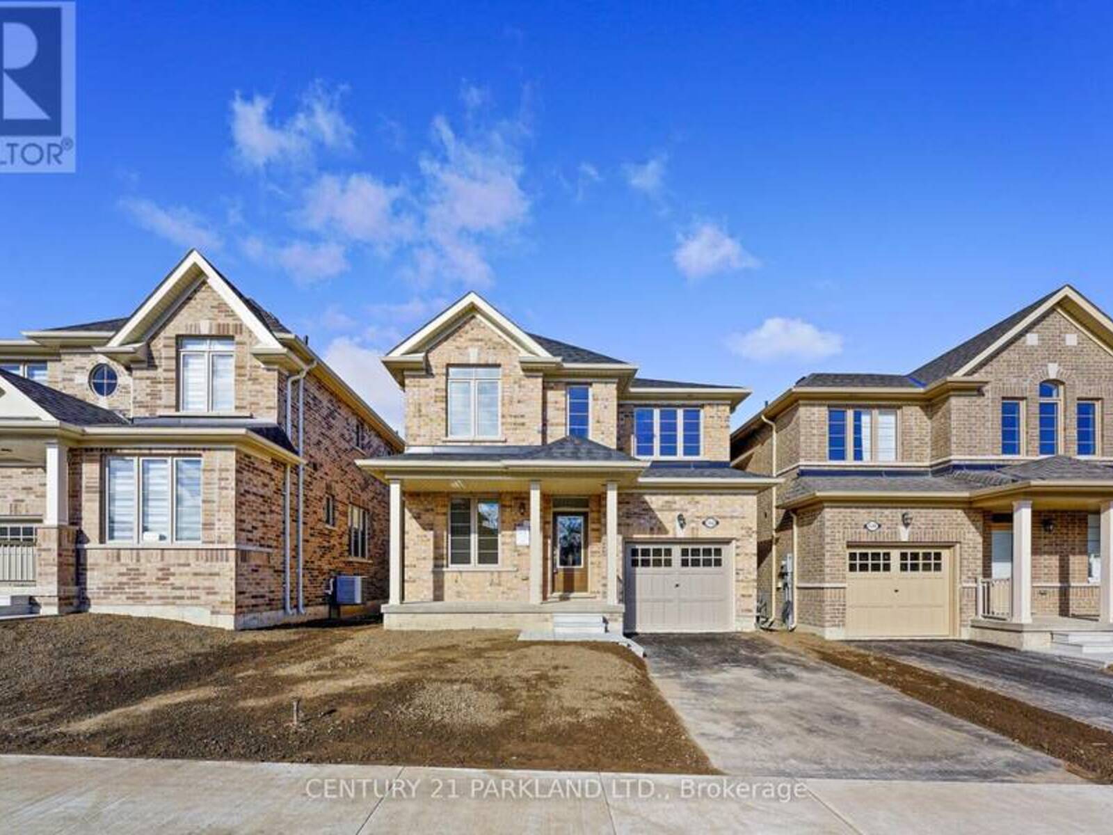 1352 DAVIS LOOP, Innisfil, Ontario L0L 1W0