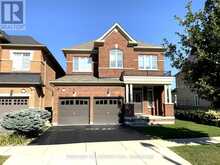 115 KAITTING TRAIL | Oakville Ontario | Slide Image One