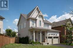 9 PORTER DRIVE | Orangeville Ontario | Slide Image One