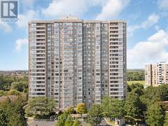 1407 - 30 MALTA AVENUE Brampton Ontario, L6Y 4S5