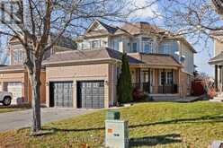 4 VIRGINIA DRIVE | Whitby Ontario | Slide Image One