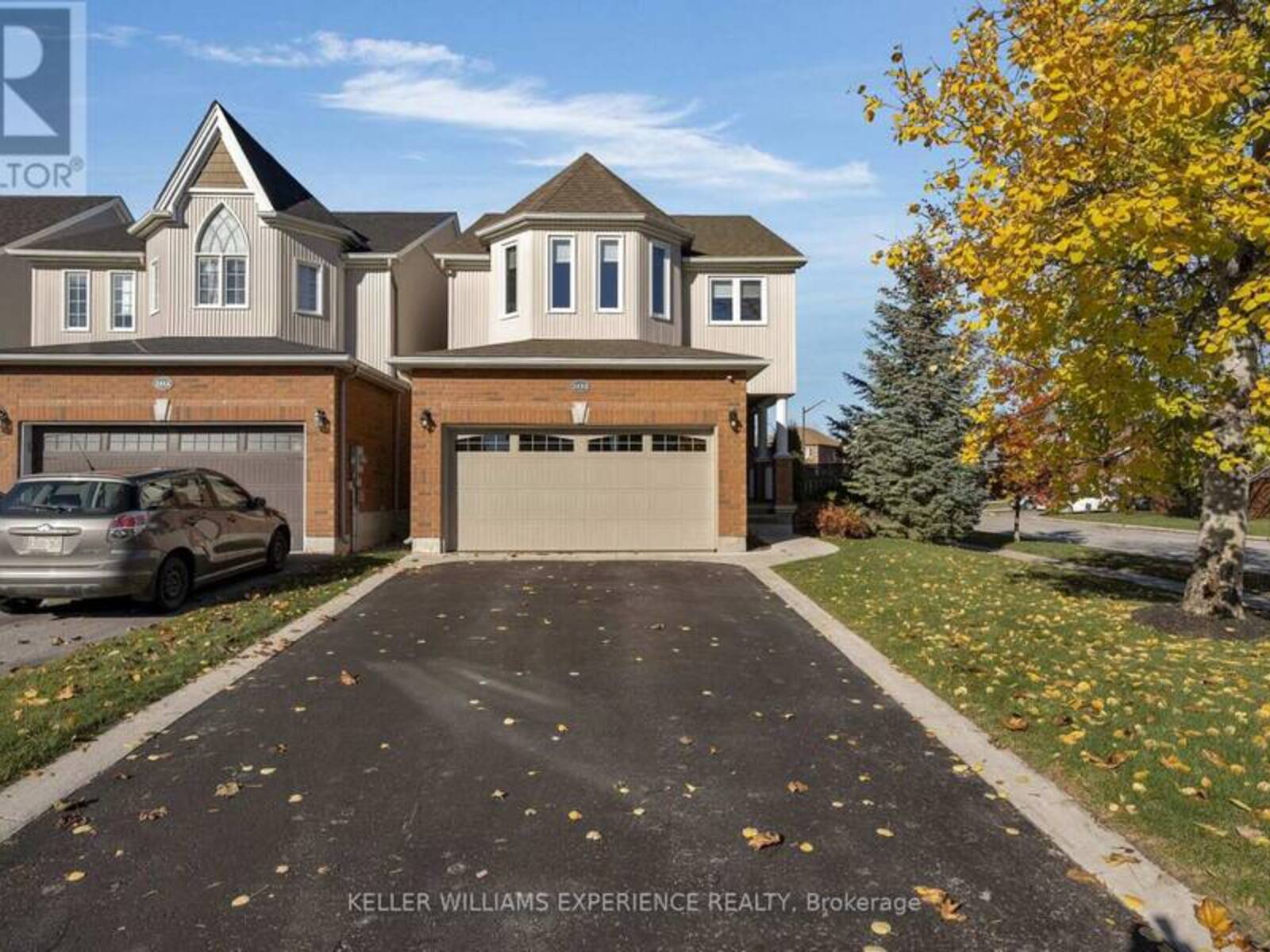 1112 KELL STREET, Innisfil, Ontario L9S 4W4