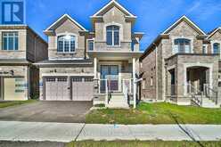 210 MCKEAN DRIVE | Whitchurch-Stouffville Ontario | Slide Image One